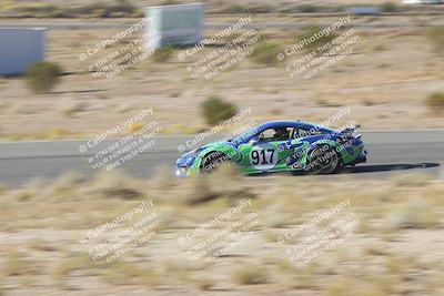 media/Oct-25-2025-West Coast Racing (Sat) [[9fdcbcd09c]]/Red group/Turn 4/